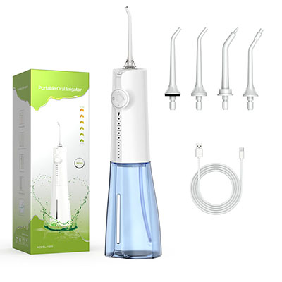 water flosser 205.jpg