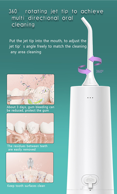 Y205 water flosser.jpg