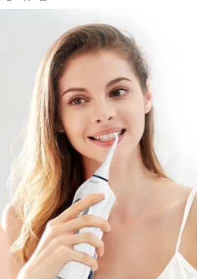 4 Most Popular Water Flossers for Teeth